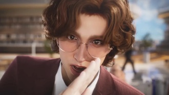 Моддеры уже раздевают персонажей в симуляторе жизни Inzoi