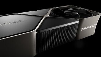 Nvidia RTX: разработчикам игр нужен старый драйвер