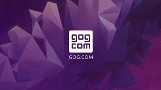 В свежем опросе GOG у игроков спросили мнения о появлении подписки на сервисе