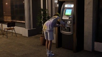 Как заработать деньги в inZOI