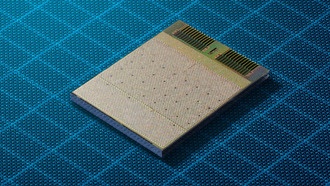 Ayar Labs представляет первый в мире оптический чипсет UCIe для масштабируемых архитектур ИИ