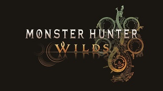 Monster Hunter Wilds от Capcom преодолела отметку в 10 миллионов проданных копий