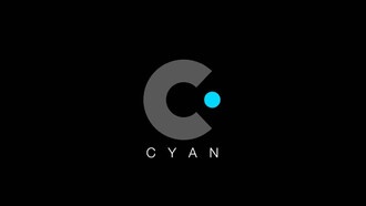 Cyan Worlds вдвое сокращает команду разработчиков