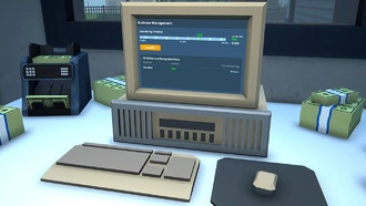 Все консольные команды и читы из Schedule 1