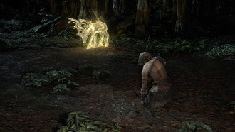 Когда выйдет PoE 2: Dawn of the Hunt?