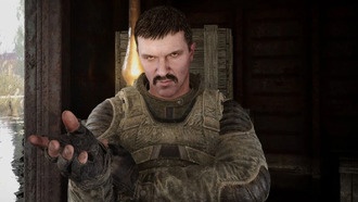 Сравнение обещаний разработчиков и реальности — мнение игрока S.T.A.L.K.E.R. 2