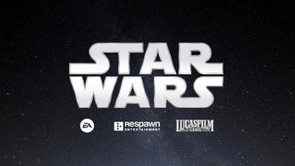 В сеть просочились скриншоты якобы старой сборки «Star Wars Turn-Based Tactics Game» от Bit Reactor