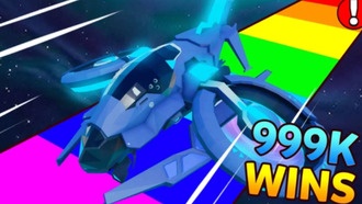 Roblox: Коды обучения полетам на самолете