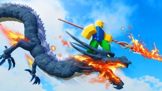 Roblox: Коды СЛУЧАЙНОСТЬ для боевого оружия