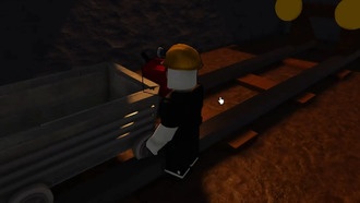 Roblox: Коды Dead Mines