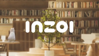 Команда разработчиков inZOI отдает приоритет выпуску исправлений для сборки раннего доступа