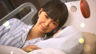 inZOI беременность и как зачать детей