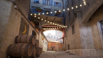 Valve опровергла утечку данных пользователей Steam