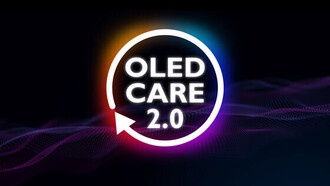 MSI продлевает функцию защиты панели OLED Care 2.0 до 24 часов