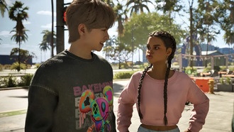 inZOI представили обновлённый план поддержки игры