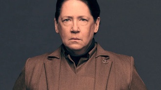 Начало съёмок спин-оффа «Рассказа служанки» запланировано на 7 апреля