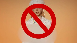 Моддеры Inzoi уже добавили в игру печально известный неуместный мод The Sims