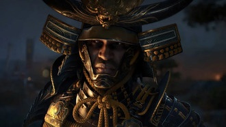 Возможный сериал по Assassin’s Creed для Netflix всё ещё находится в разработке