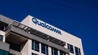 Qualcomm объявляет о приобретении подразделения VinAI с целью расширения возможностей GenAI