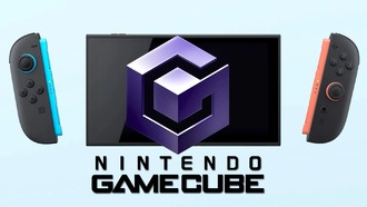 Nintendo Switch Online добавляет GameCube к релизу Nintendo Switch 2