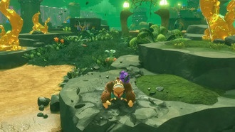 Игры для Nintendo Switch 2 будут стоить $80 за цифровые копии и $90 за физические копии