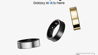 Новую технологию аккумуляторов Samsung внедрят в носимые устройства