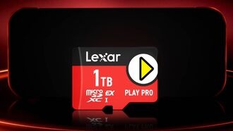 Новый стандарт MicroSD в Switch 2 ударит по вашему кошельку: вот почему