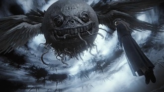 Рост акций создателей Elden Ring и Dark Souls