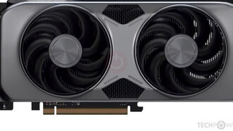 Видеокарты AMD Radeon RX 9070 GRE 12 ГБ предположительно находятся в разработке