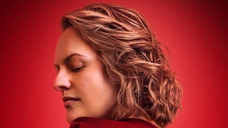 Шестой сезон «Рассказа служанки» получил высокие оценки от критиков