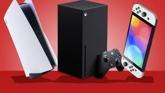 Возможное влияние новых пошлин США на игровую индустрию: опасения производителей ПО