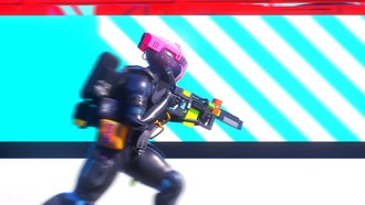 Джефф Грабб: новые подробности о шутере Marathon