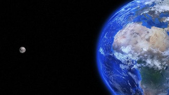 Honda скоро испытает возобновляемые технологии в космосе