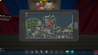 Приложение 1: Как получить и использовать скейтборд (и их различия)