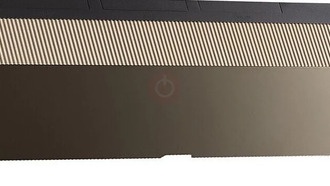 Китайские компании вложат $16 млрд в GPU NVIDIA H20