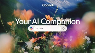 Microsoft отмечает свое 50-летие, позволяя Copilot видеть то, что видите вы