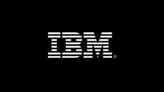 Tokyo Electron и IBM развивают полупроводниковые технологии