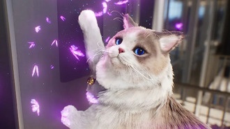 inZOI подарили игрокам возможность сохранить молодость и позаботились о беременных