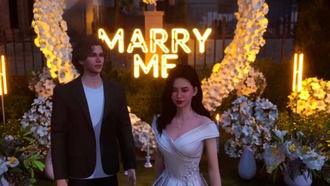 Как спланировать вечеринку в InZOI?