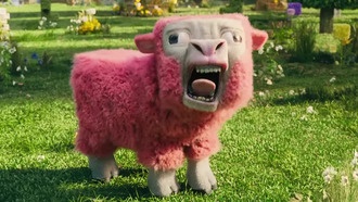 «Minecraft» — самый большой день премьеры фильма по видеоигре