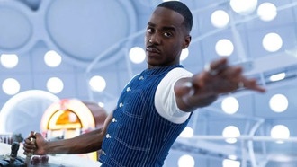 „Доктор Кто“ собрал идеальный актёрский состав: от Виолы Дэвис до Райана Гослинга