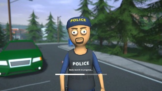 Следующее обновление Schedule 1 запланировано к выпуску завтра — вот что в нем