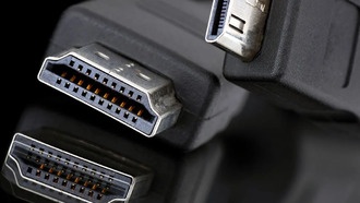 Китай запускает новый стандарт GPMI