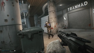 Попадут ли боевой пропуск и облики Tarkov Arena в основную игру?