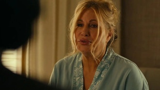 «Белый лотос»: вышел финал 3 сезона