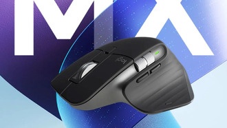 Даже Тим Кук не пользуется мышью Magic Mouse от Apple — оказывается, он фанат Logitech