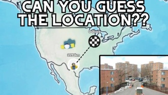 Roblox: Коды RoGuessr