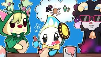 Roblox: Сумасшедшие коды Skidlets