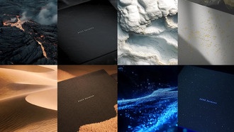 ASUS представляет серию Zenbook Signature Edition на выставке «Design You Can Feel»