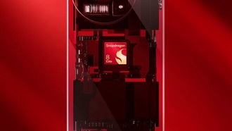 SoC «Snapdragon 8 Elite Gen 2» будет поддерживать память LPDDR5X/LPDDR6